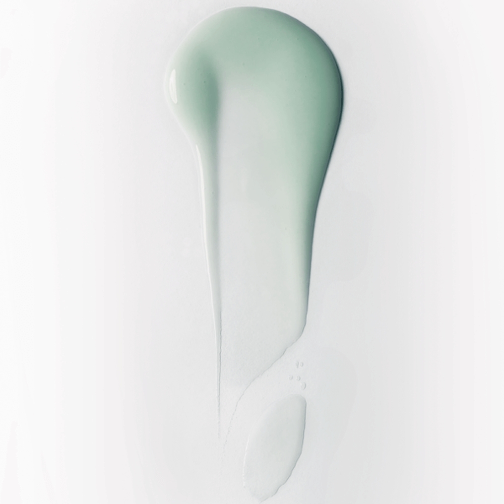 'Age-Purify' Face Fluid - 50 ml