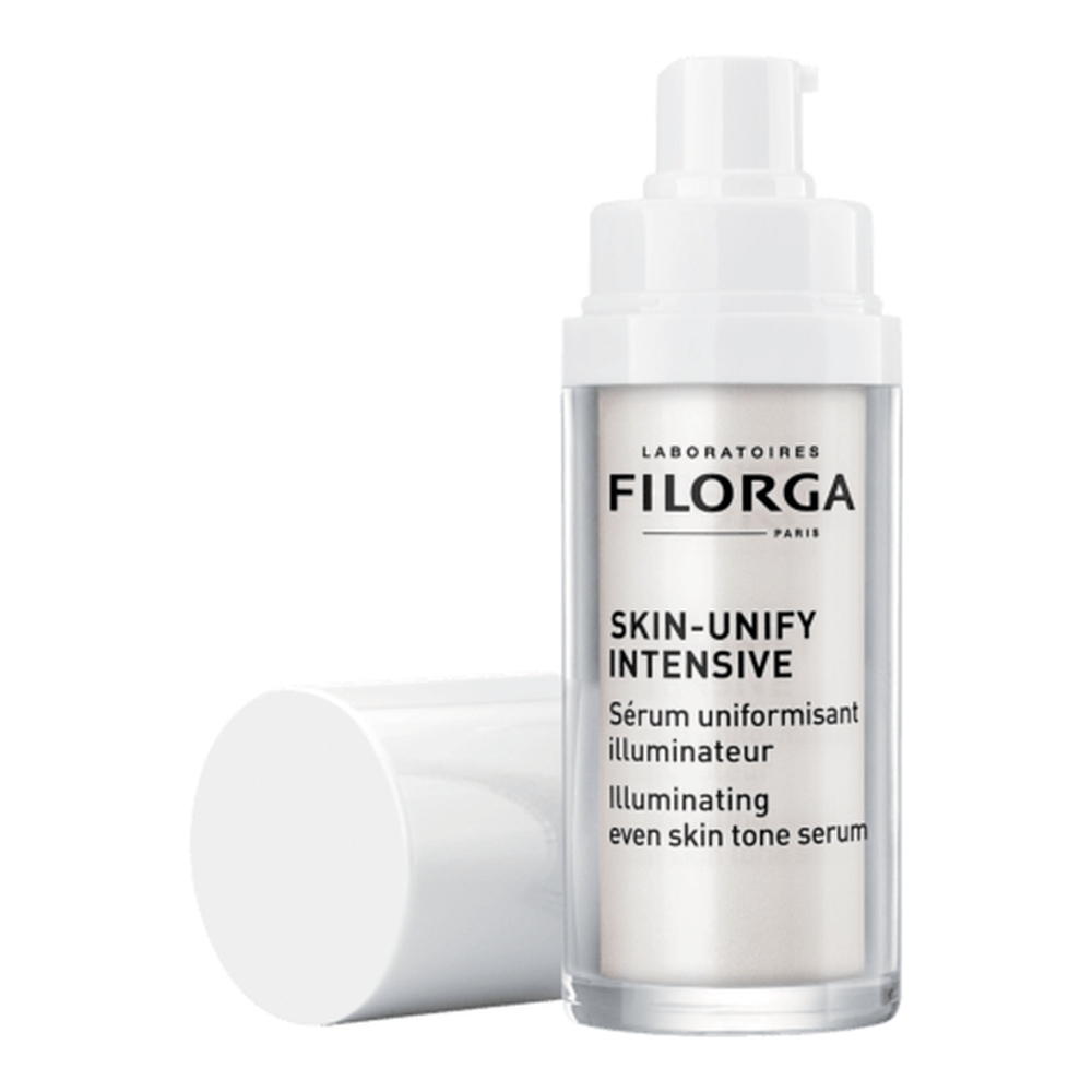 'Skin-Unify Intensive' Face Serum - 30 ml