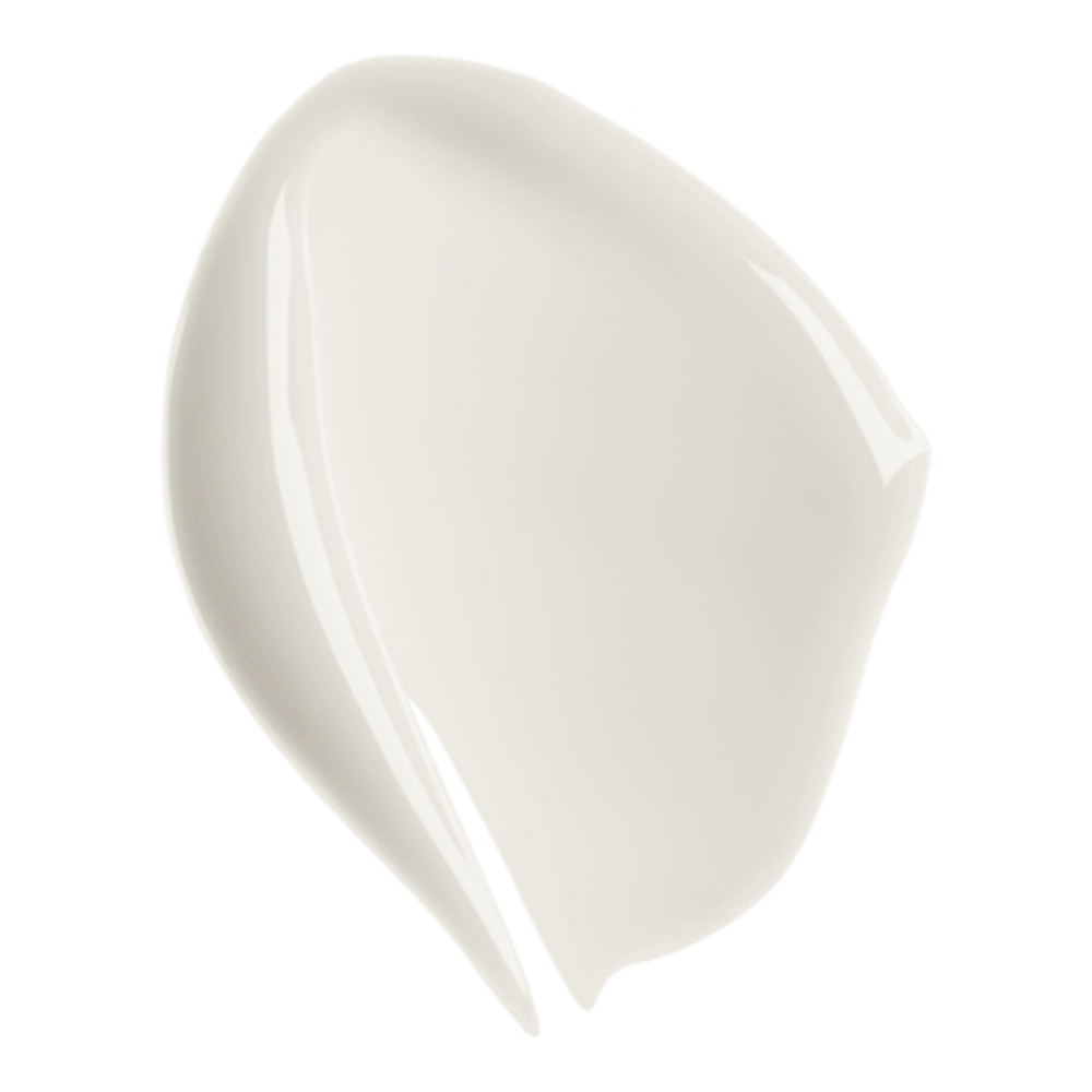 'Skin-Unify Intensive' Face Serum - 30 ml