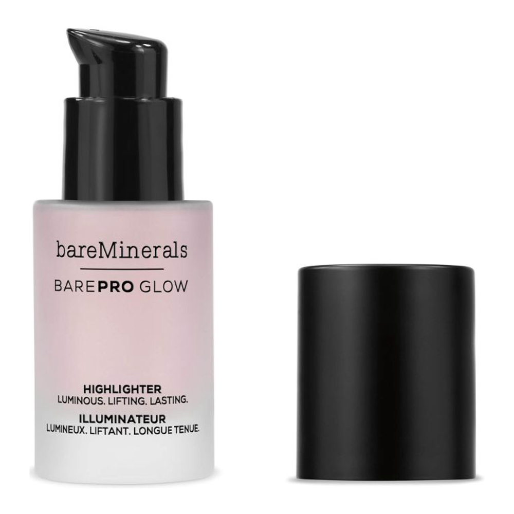 Enlumineur 'BarePro Glow Liquid' - Whimsy 14 ml