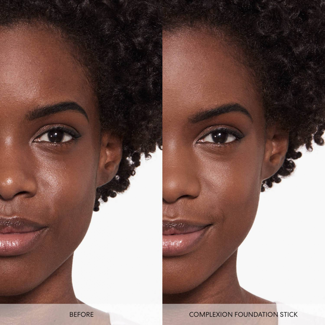 Stick fond de teint 'Complexion Rescue Hydrating SPF25' - 11 Cedar 10 g