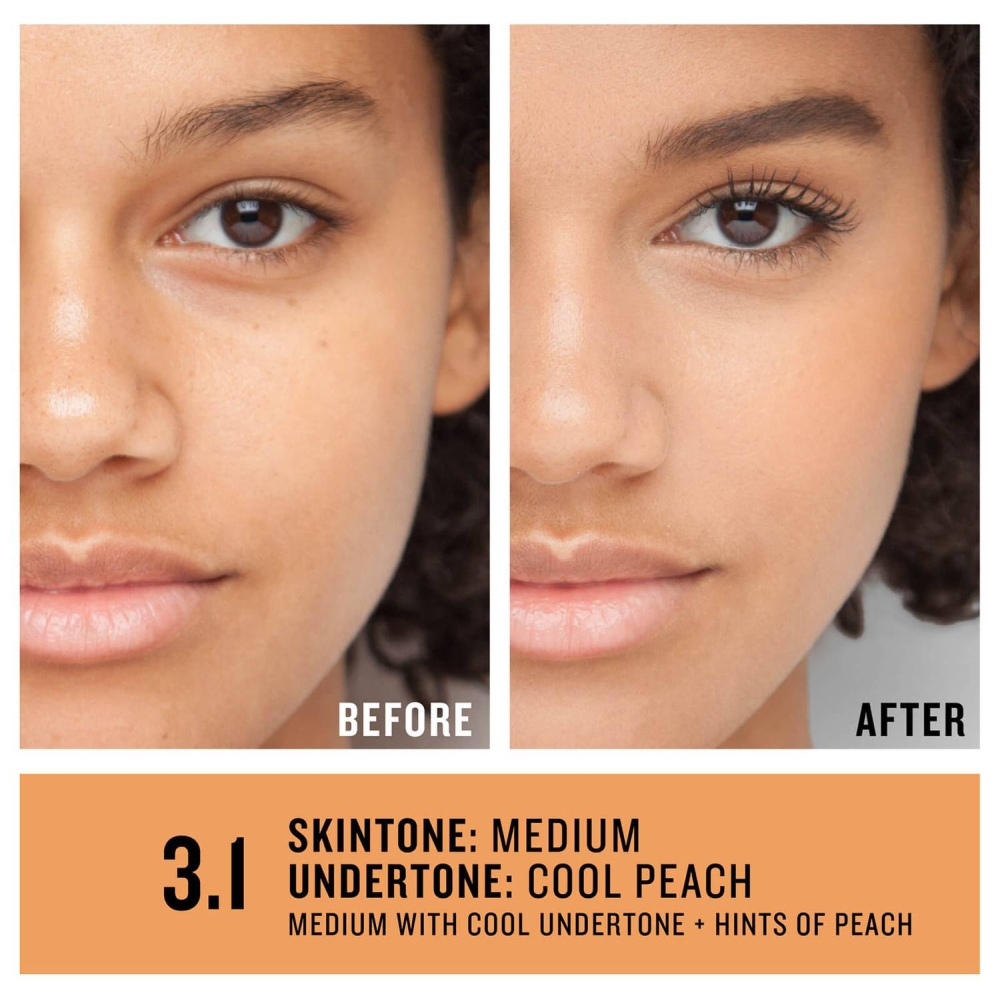 'Studio Skin 15 Hour Wear Hydrating' Foundation - 3.1 30 ml