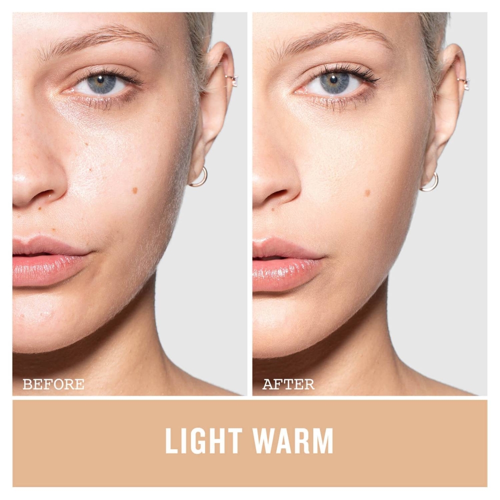 'Studio Skin Flawless 24 Hour' Concealer - Light Warm 8 ml