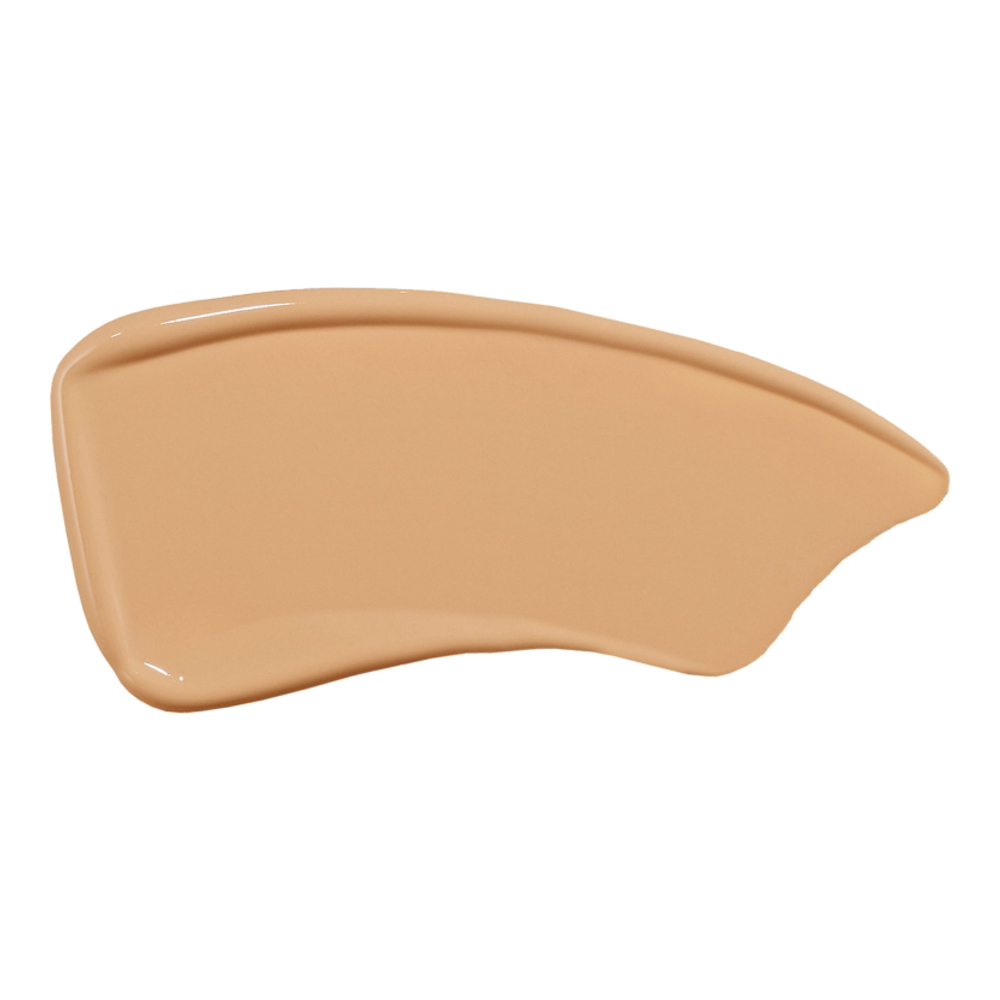 Fond de teint 'Pretty in Bloom Flower Infused Longwear SPF20' - 210 30 ml