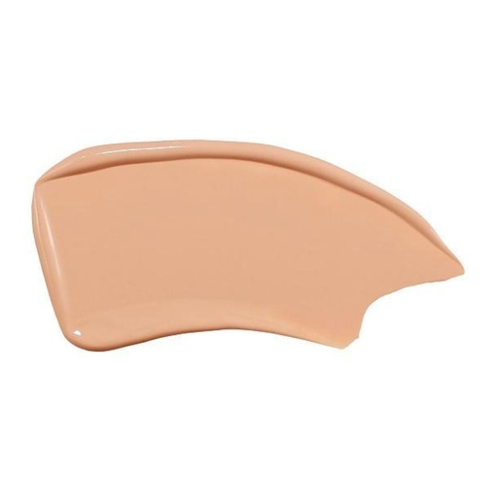 Fond de teint 'Pretty in Bloom Flower Infused Longwear SPF20' - 230 30 ml