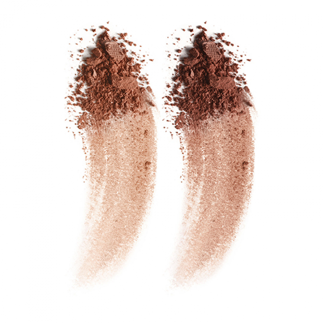 Blush 'Contour' - Gienah 5.5 g