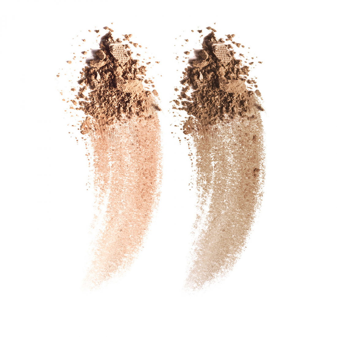 Blush 'Contour' - Melina 8 ml