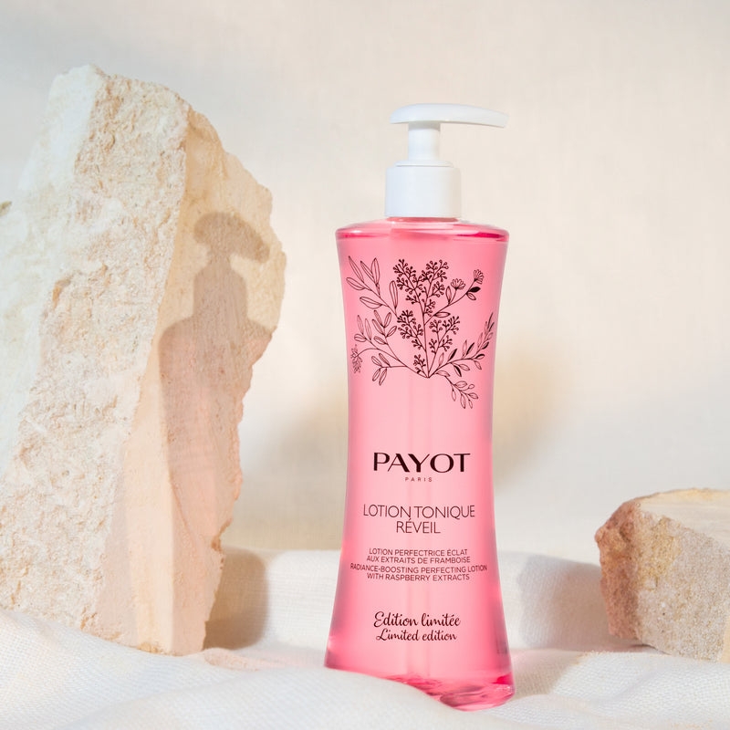 Lotion tonique 'Réveil' - 200 ml