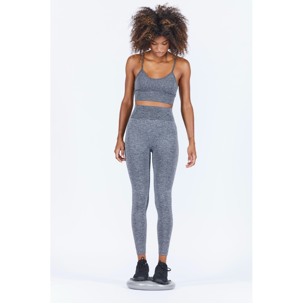 'Réeducation' Balance-Kissen