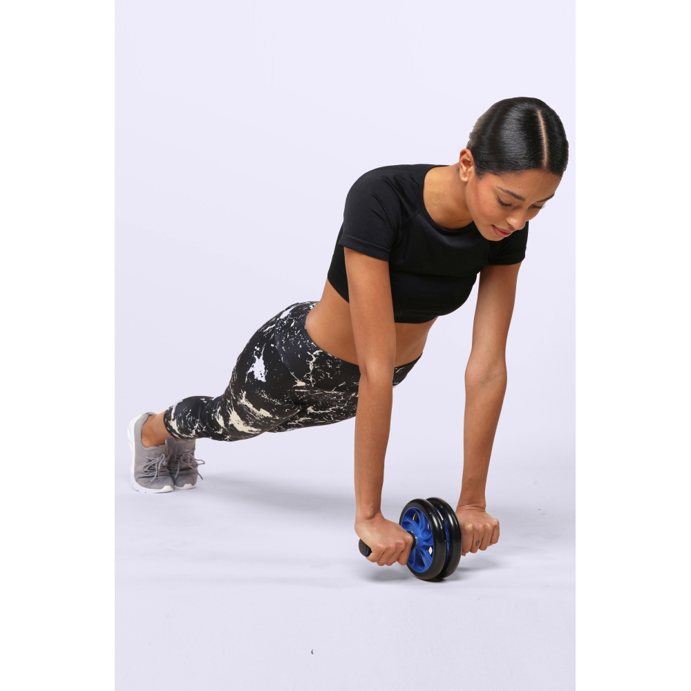 'Kit' Trainings- und Reflexball-Set