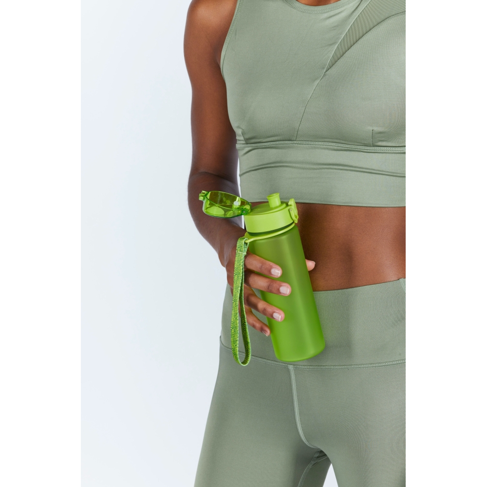 'Sport' Isothermflasche