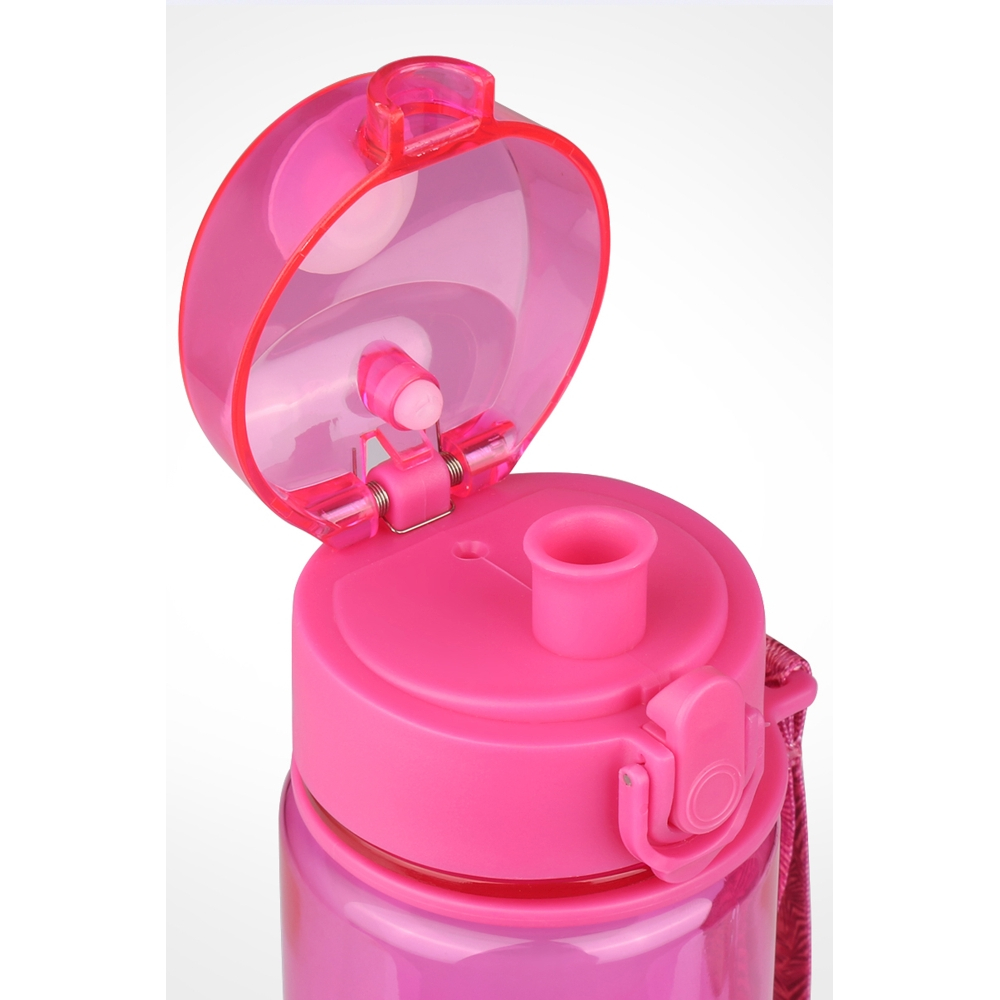 'Sport' Isothermflasche