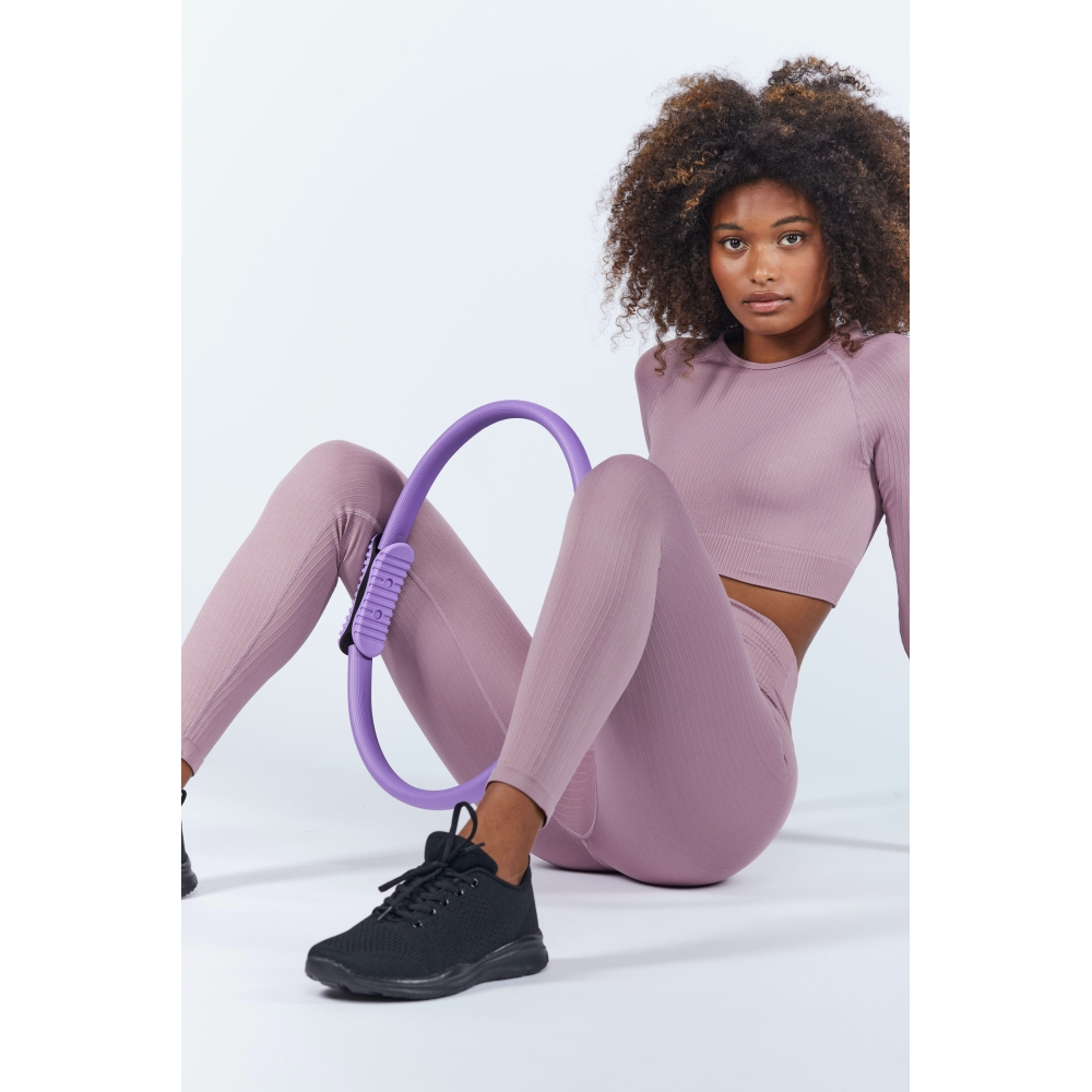 Pilates Ring