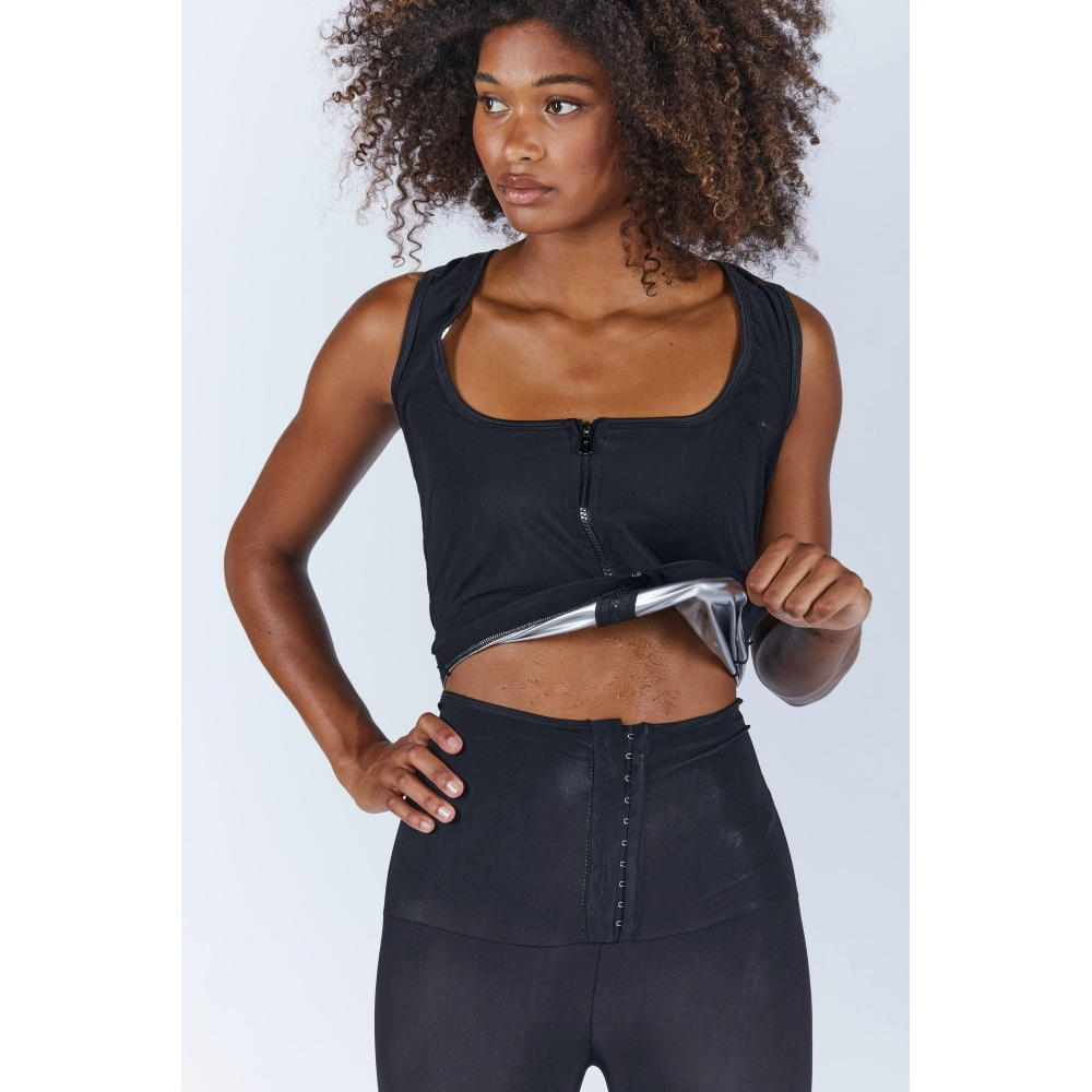 Collant de Sudation pour Femmes