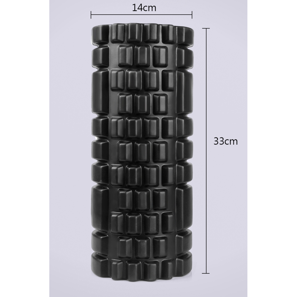 Massagegerät Roller