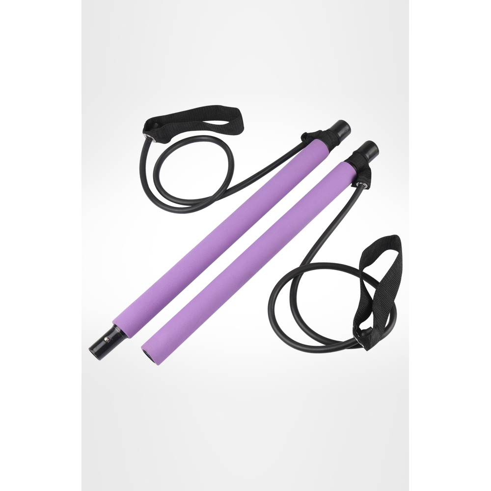 'Pilates' Widerstandsband