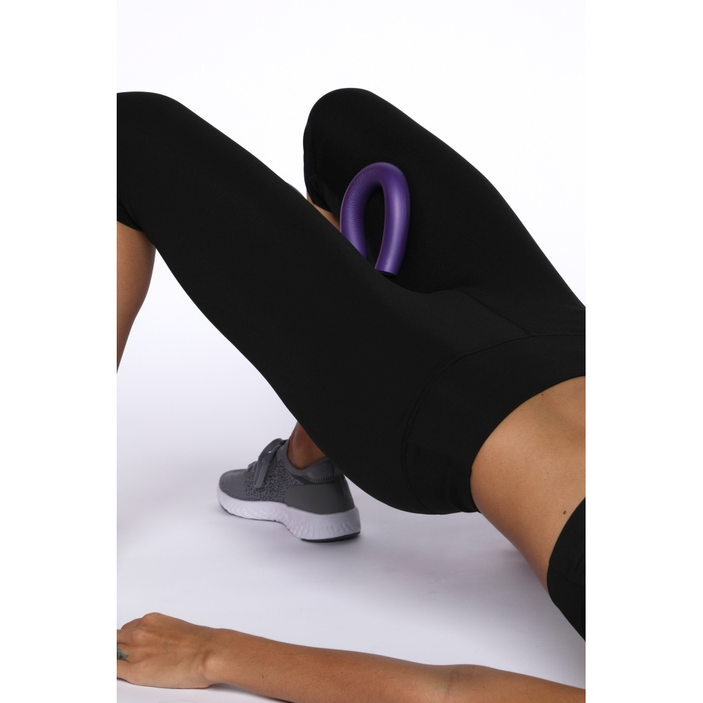 'Multi-Function Reinforcement' Übungsgerät