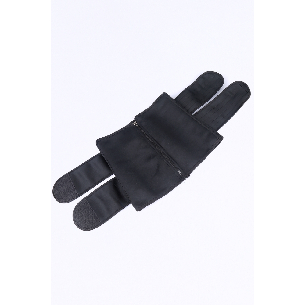 Ceinture de sudation 'Sheath' pour Femmes