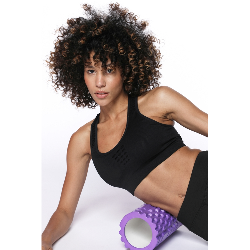 Massagegerät Roller