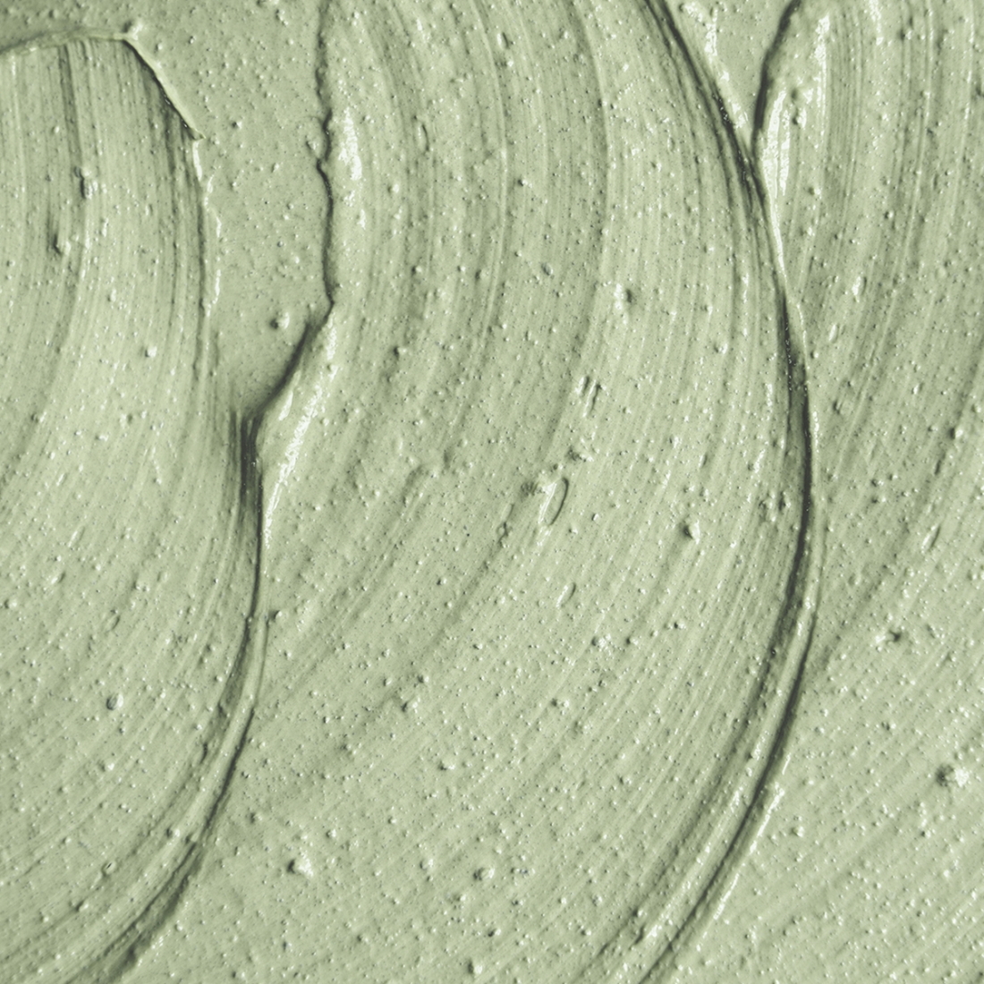 'Nectar Pur Equilibrant' Matifying Fluid - 40 ml