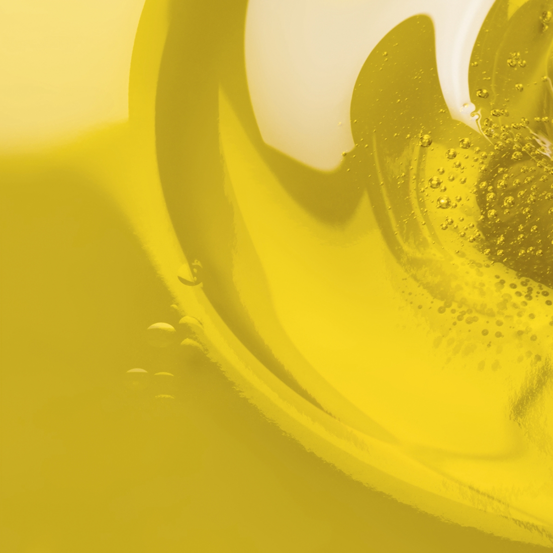 'Noyaux D'Abricot' Oil - 50 ml