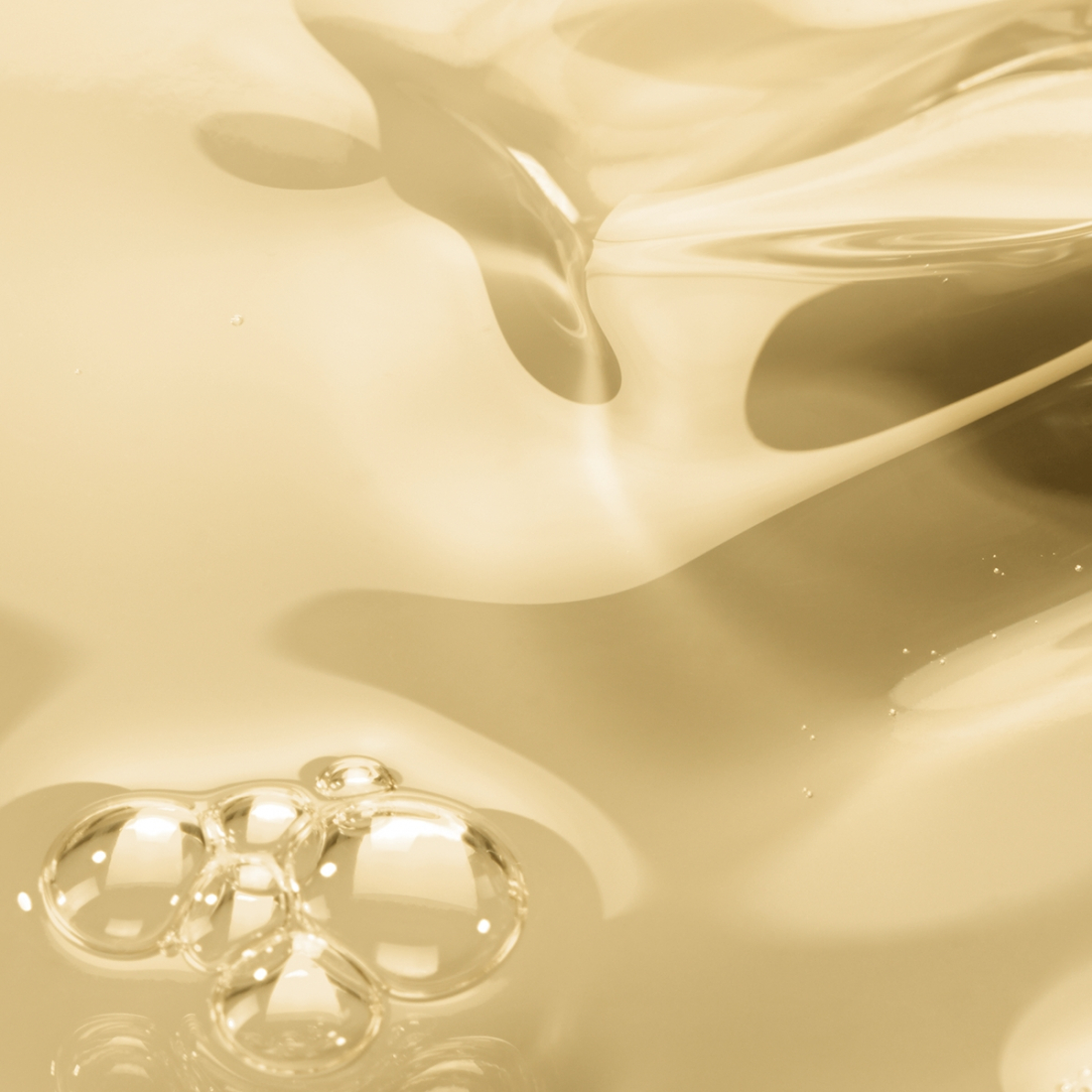 'Bio' Rizinusöl - 50 ml