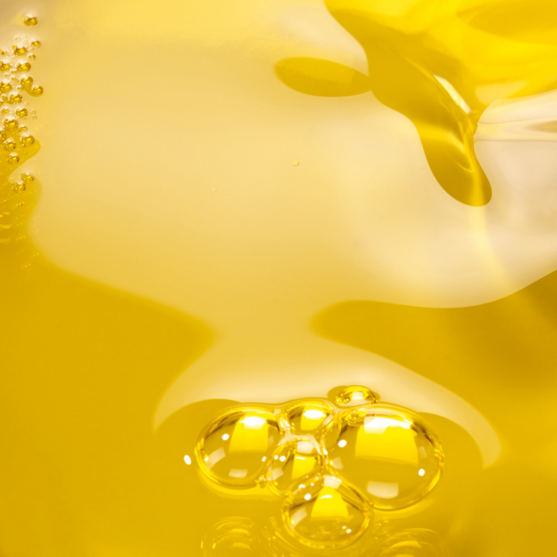 'Suractivée' Firming Oil - 100 ml