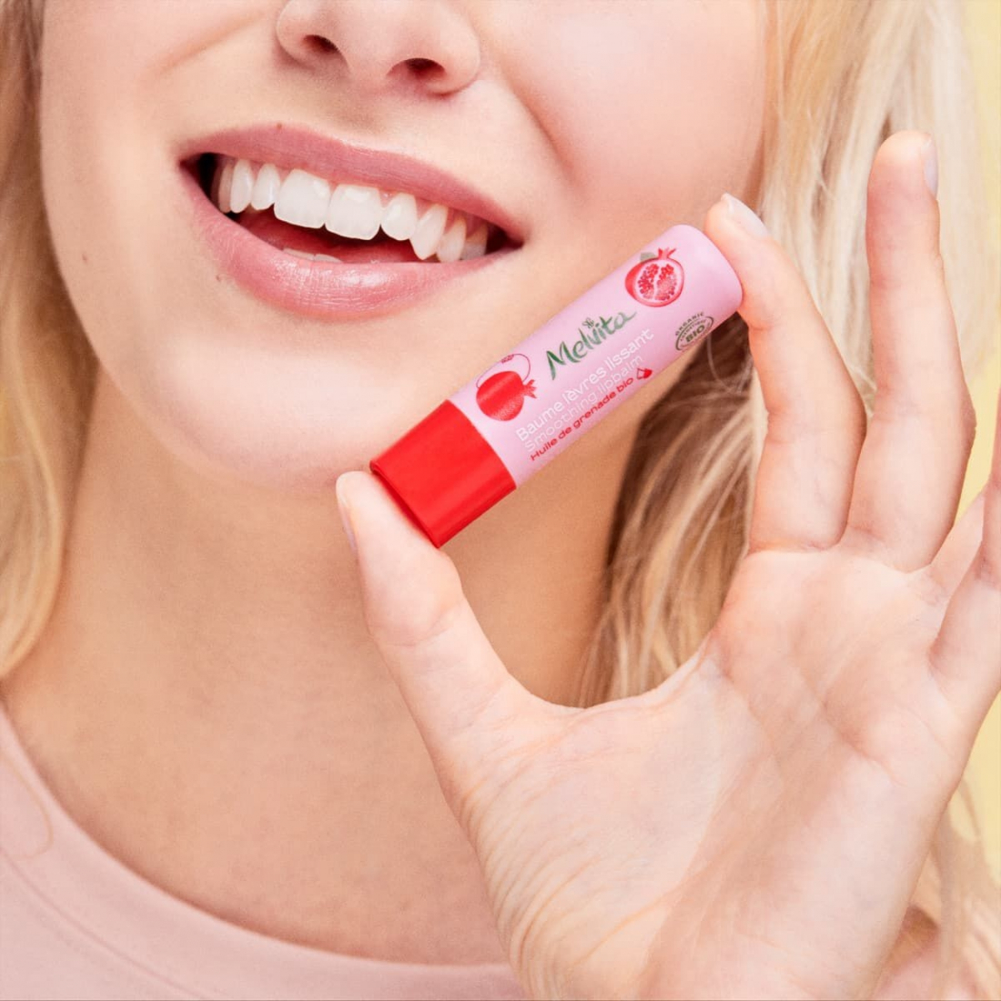 'Jeunesse' Lip Balm - 3.5 g