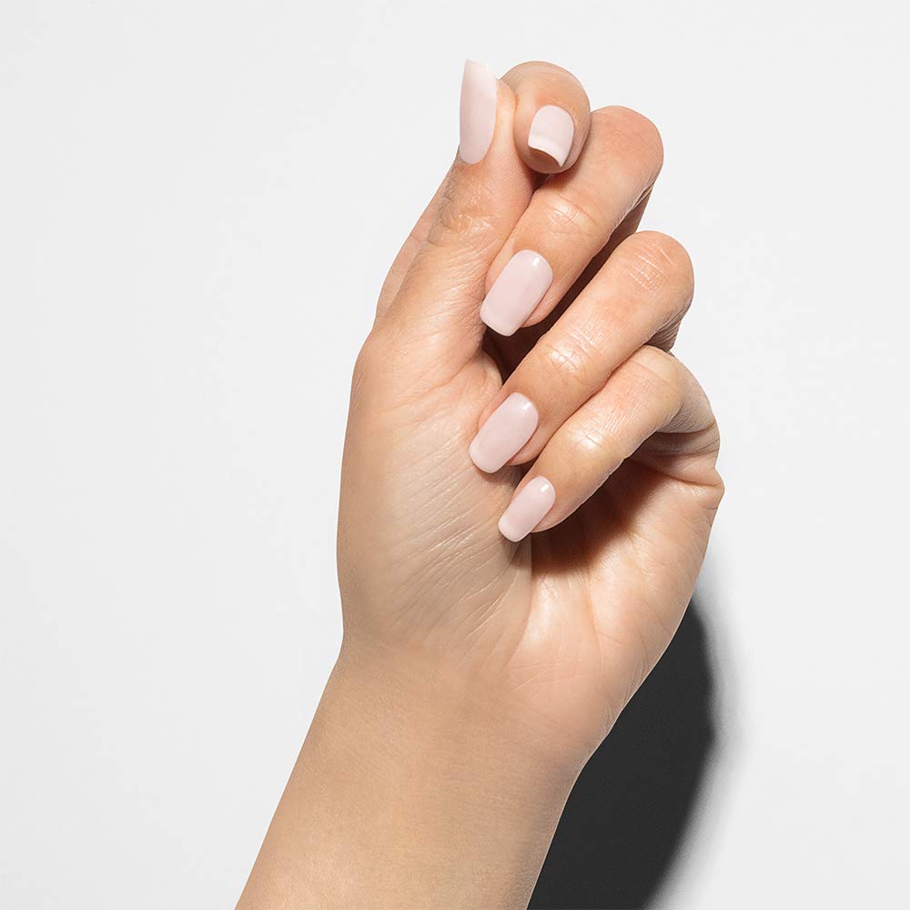 'Professional' Nail Lacquer - Heaven Sent 15 ml