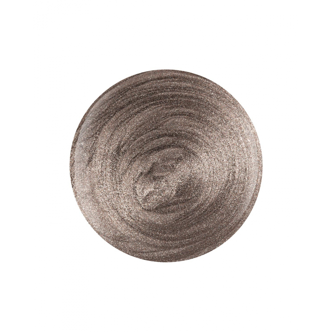 'Professional' Nail Lacquer - Chain Reaction 15 ml