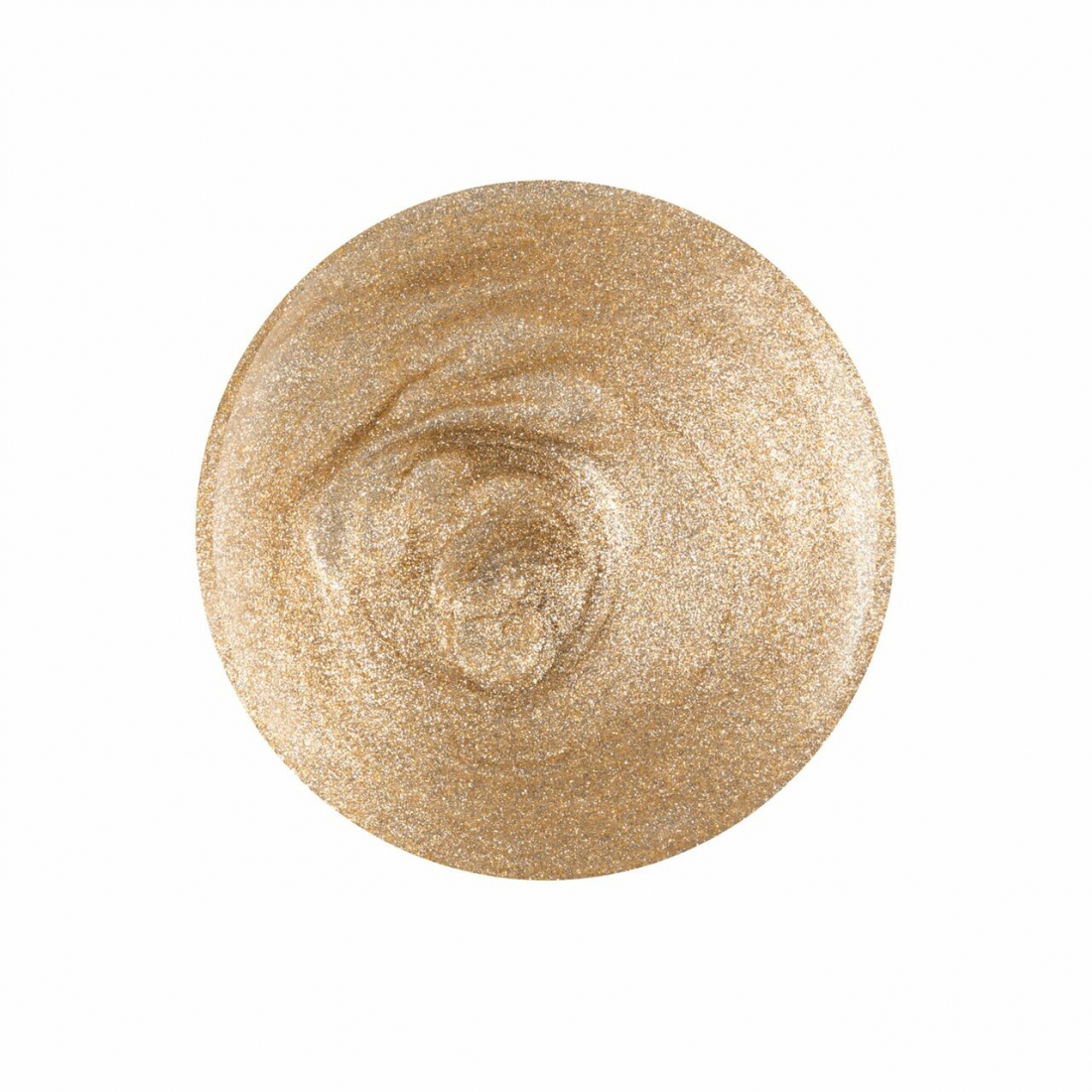 'Professional' Nail Lacquer - Give Me Gold 15 ml