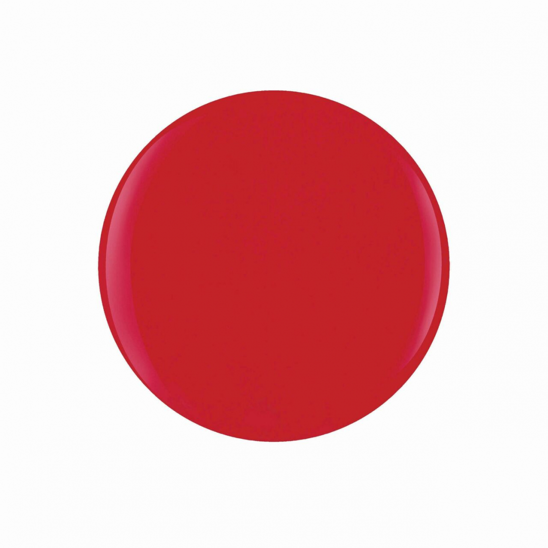 'Professional' Nail Lacquer - Scandalous 15 ml