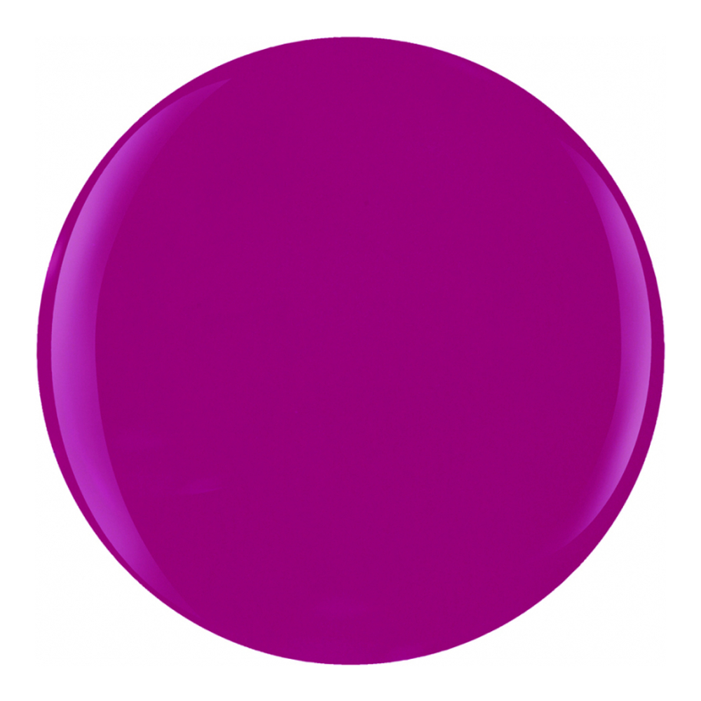 'Professional' Nail Lacquer - Carnaval Hangover 15 ml