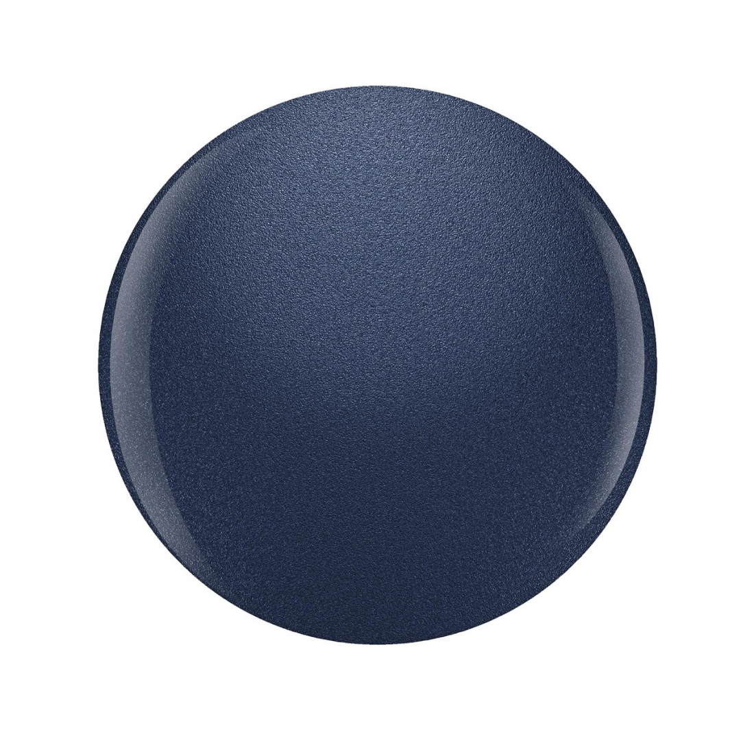 'Professional' Nail Lacquer - No Cell? Oh Well 15 ml