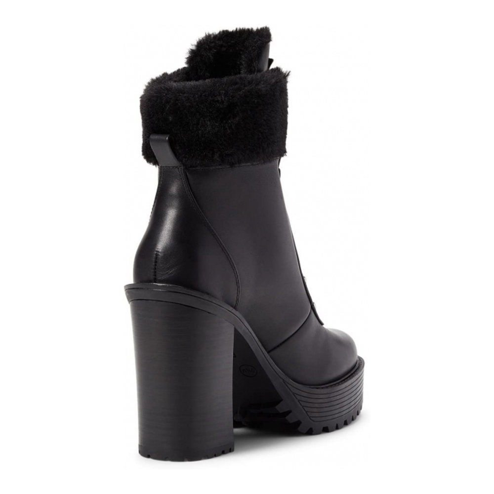 Women's 'Kelyne' Booties