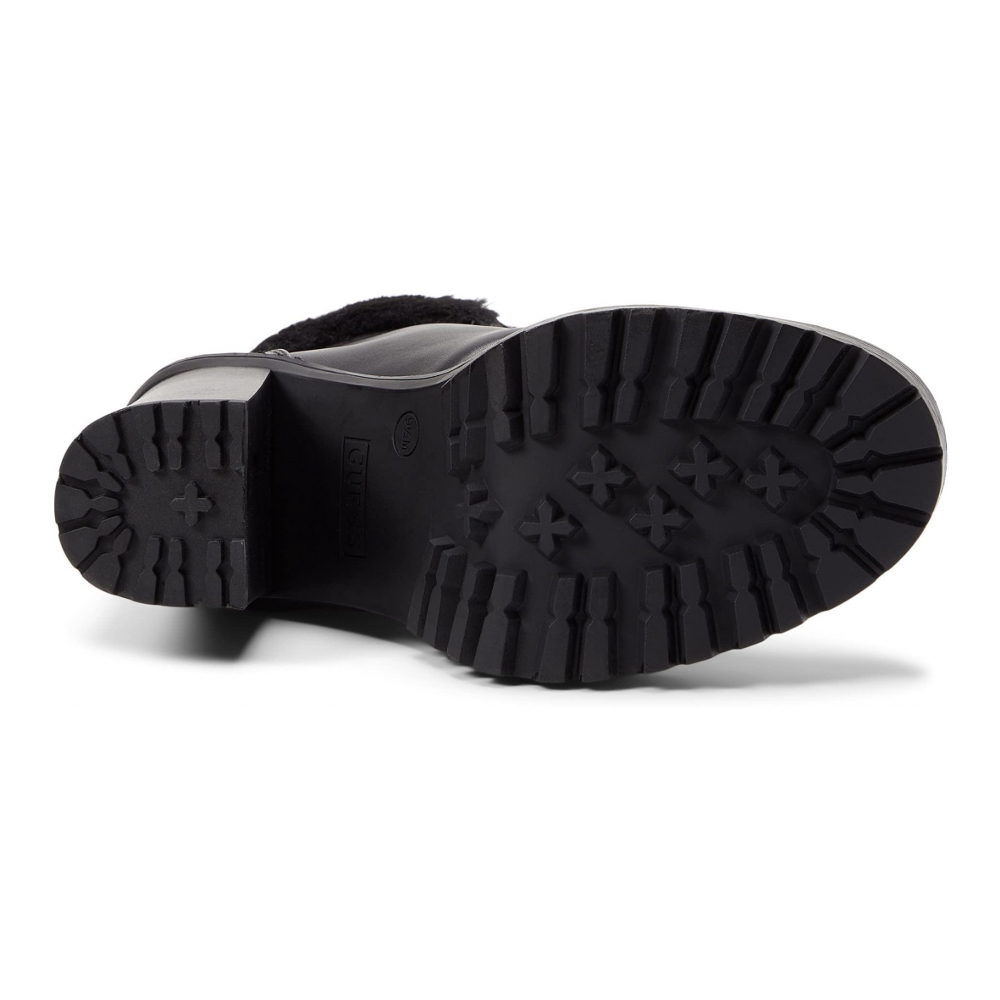 Women's 'Kelyne' Booties