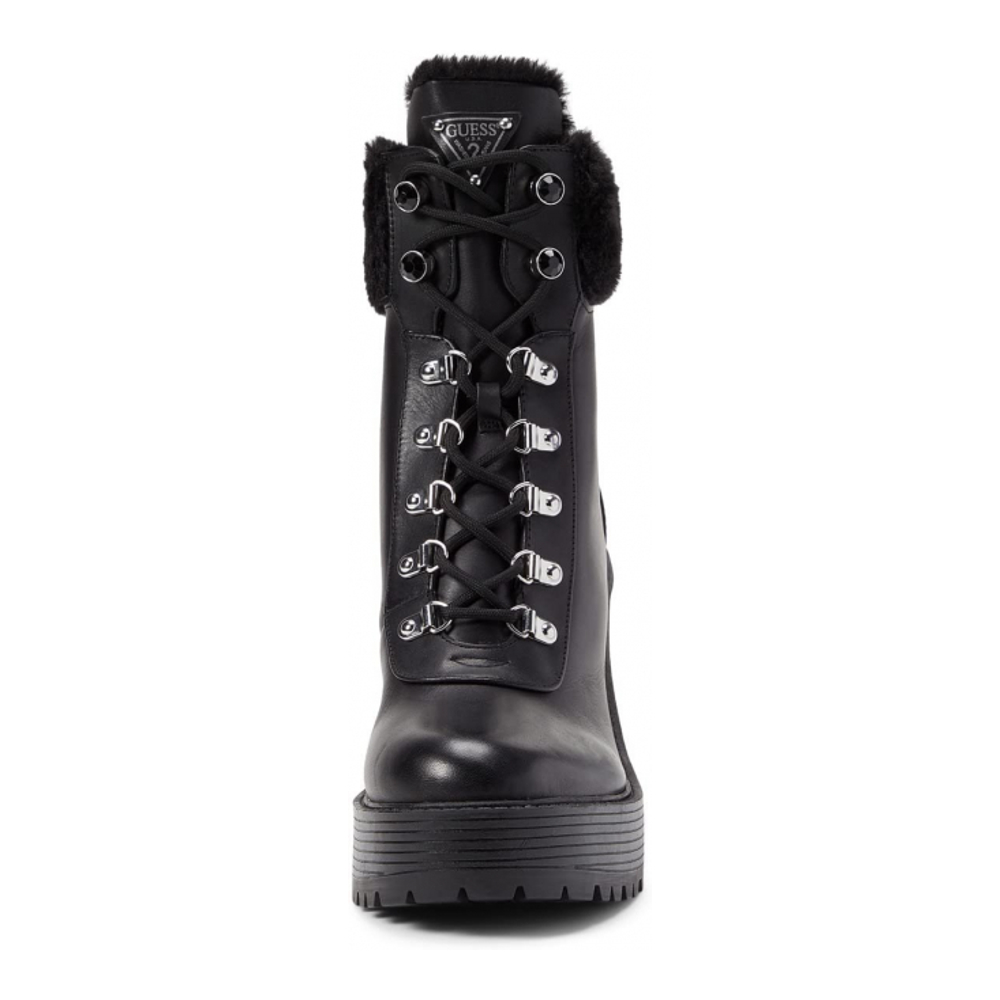 Women's 'Kelyne' Booties