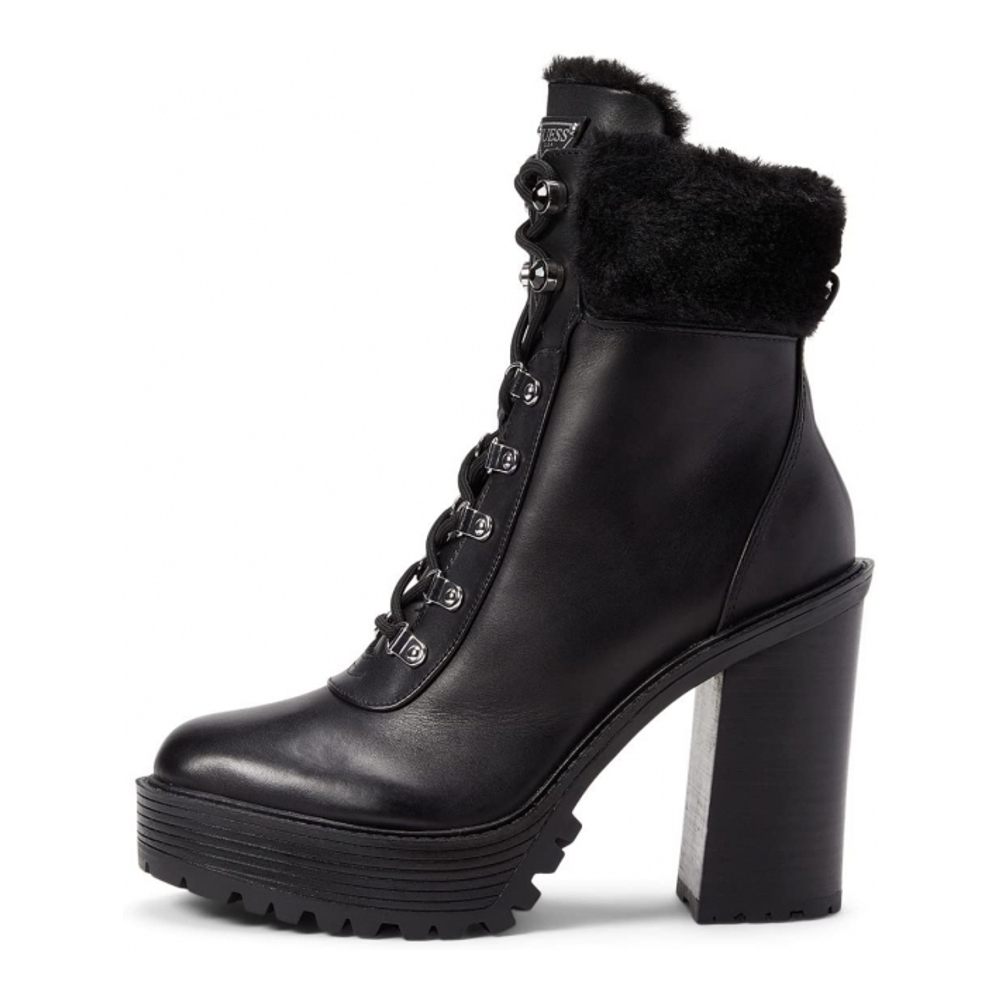Women's 'Kelyne' Booties