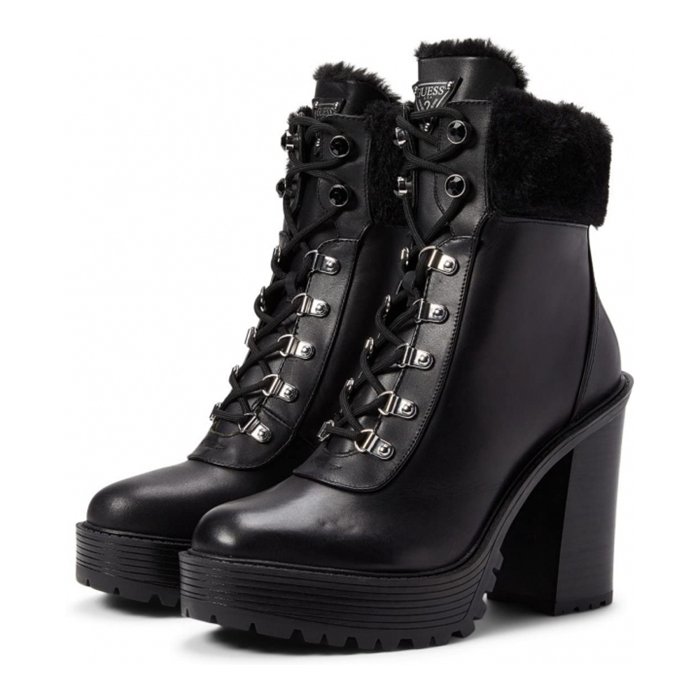 Women's 'Kelyne' Booties