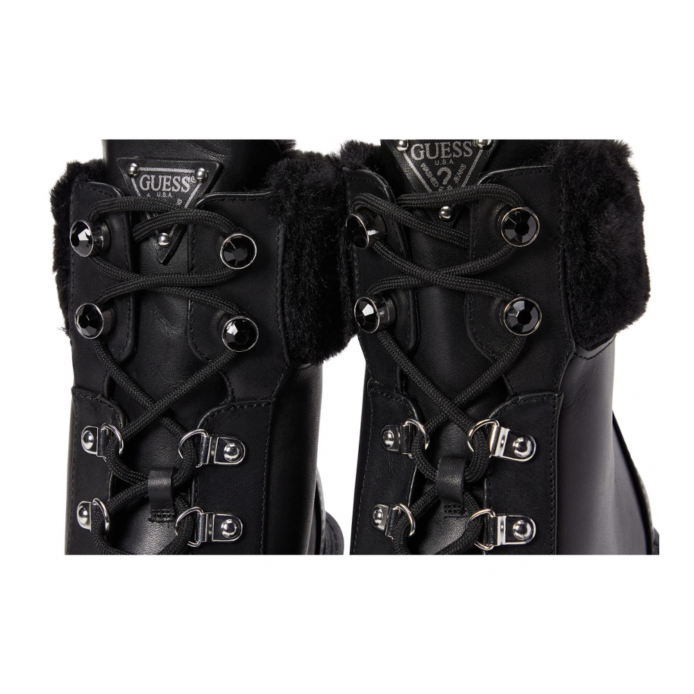 Women's 'Kelyne' Booties