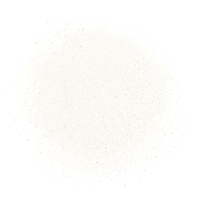 Sérum anti-âge pour le visage 'Precision N°1 Revitalizing' - 50 ml