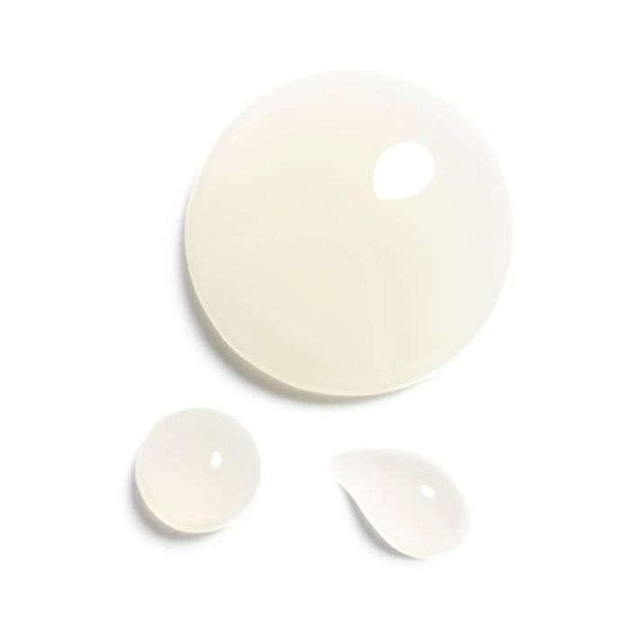 'N°1 Red Camellia Revitalizing' Face Serum - 50 ml