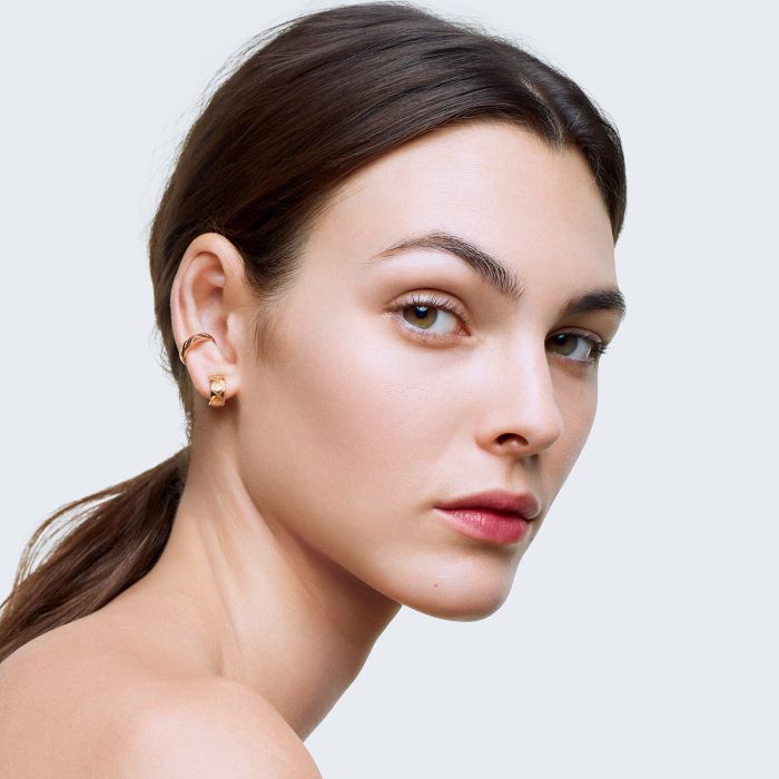 'N°1 Red Camellia Revitalizing' Face Serum - 50 ml