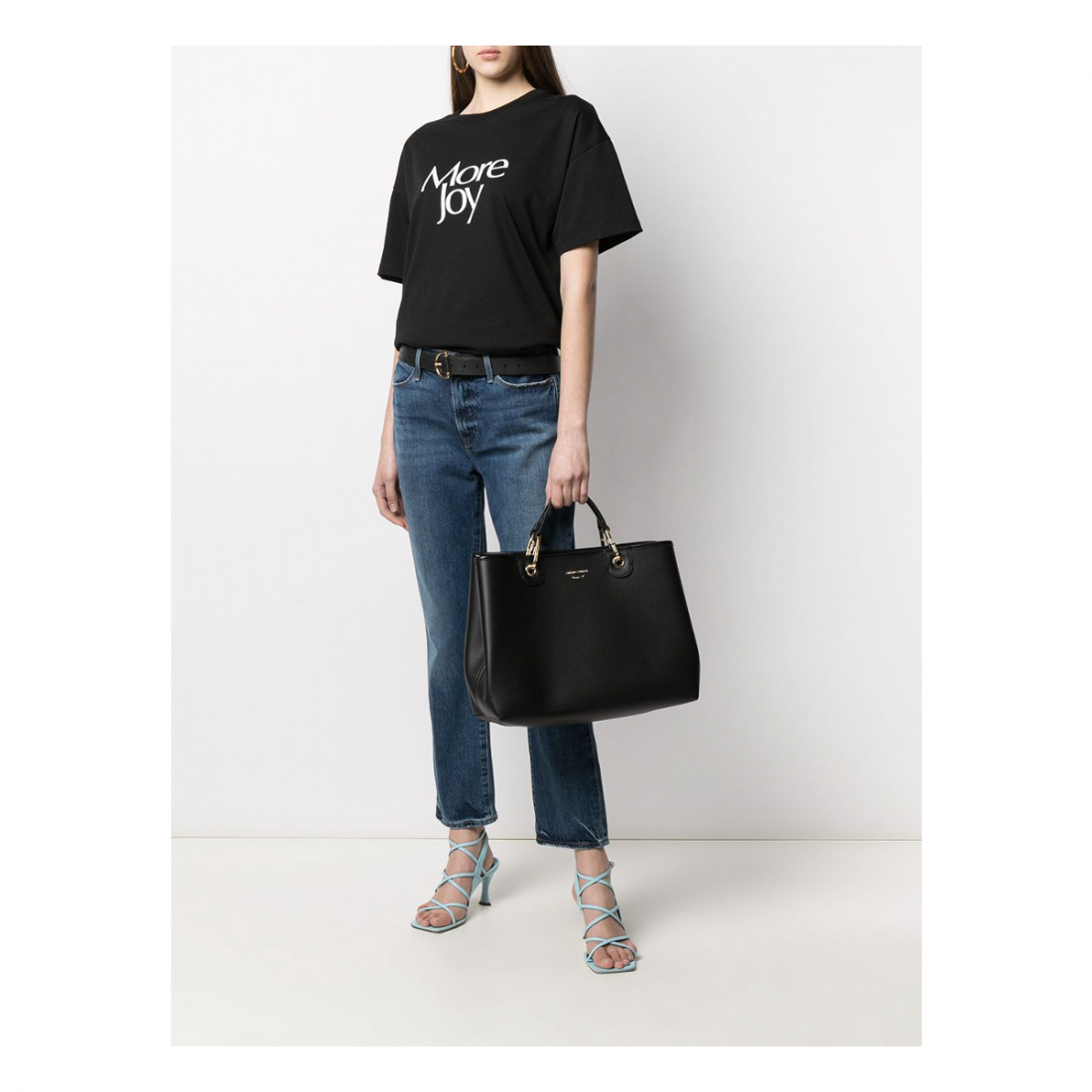 'Medium MyEA' Tote Handtasche für Damen