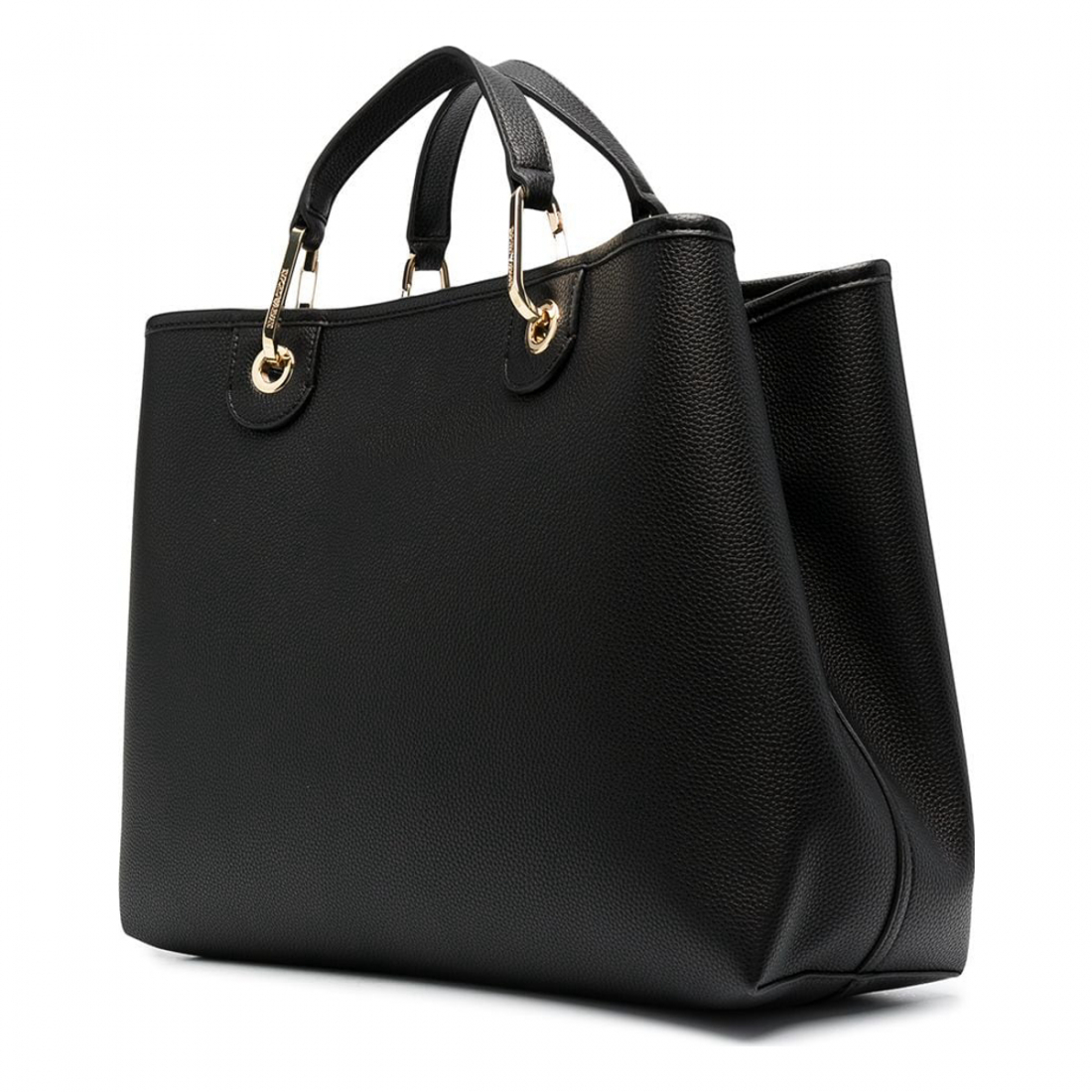 'Medium MyEA' Tote Handtasche für Damen