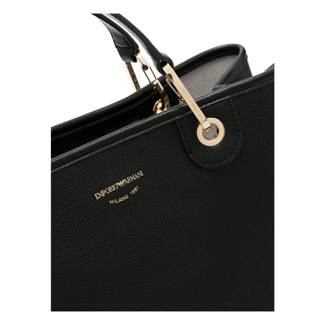 'Medium MyEA' Tote Handtasche für Damen