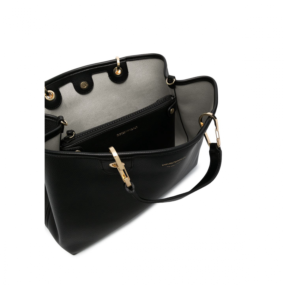 'Medium MyEA' Tote Handtasche für Damen