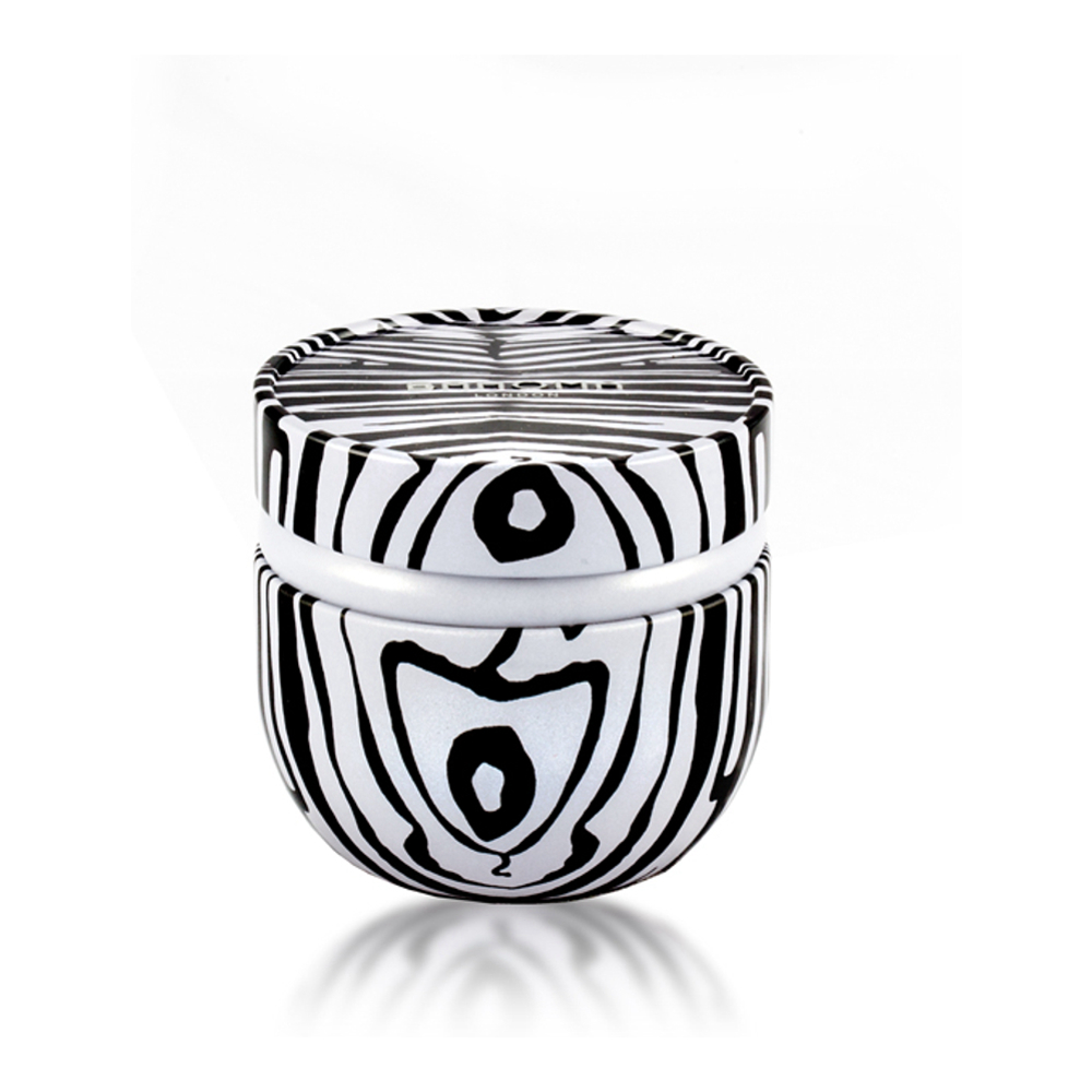 Bougie 'Gaia' - Ishtar 160 g