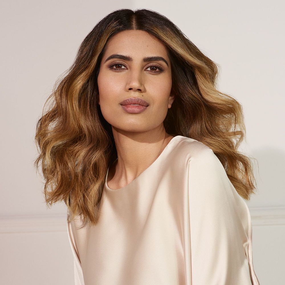 Shampoing 'BlondMe All Blondes Detox' - 1 L