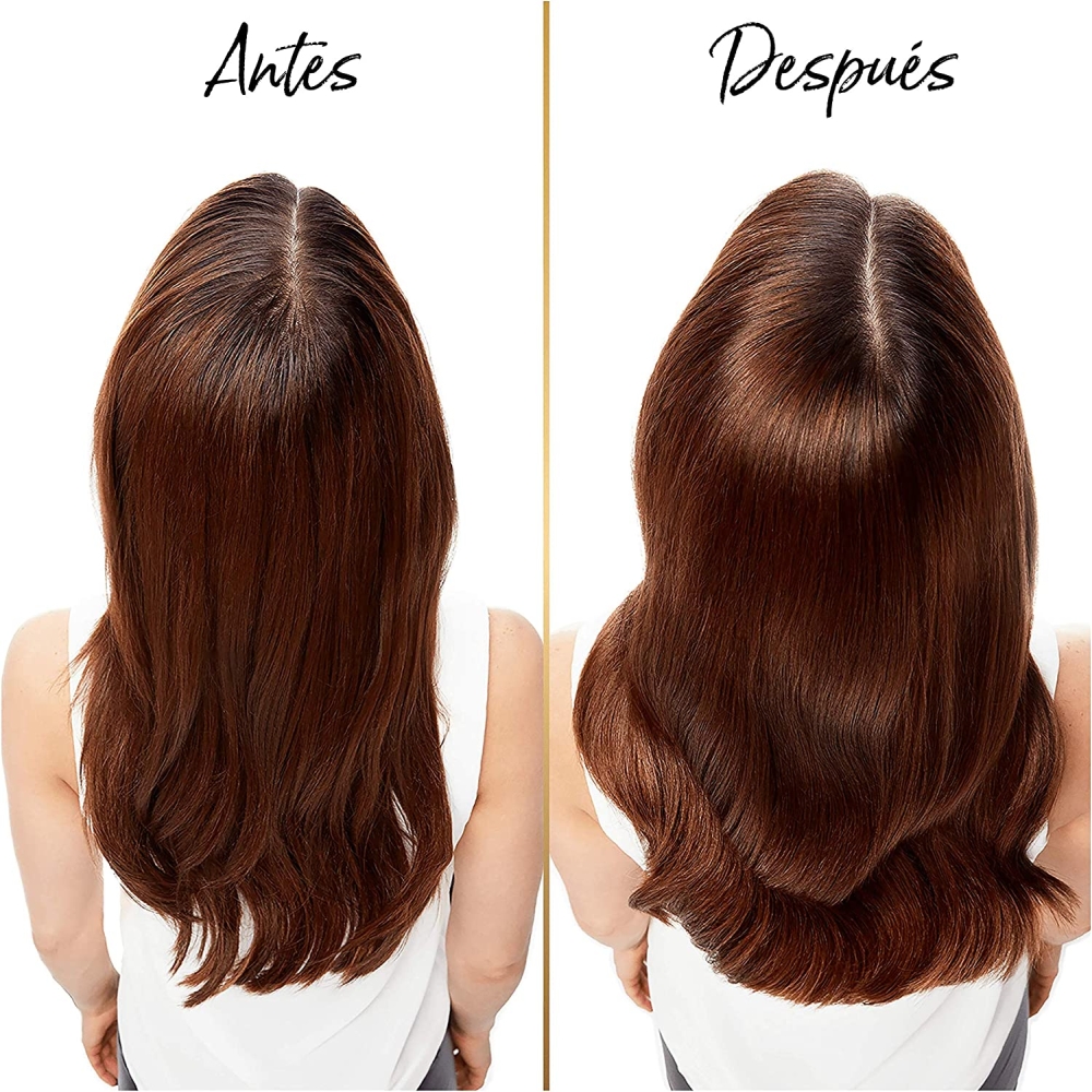 Après-shampoing '3 Minute Miracle Classic Care' - 200 ml